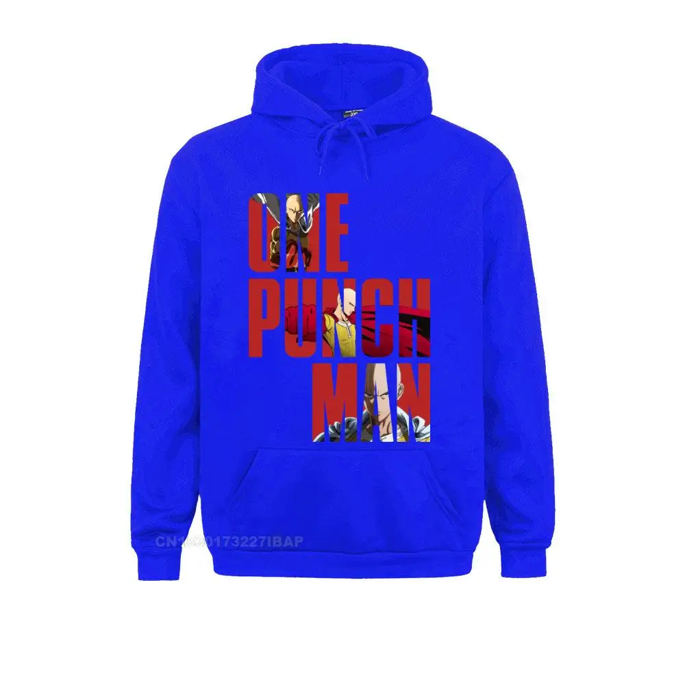  Young Long Sleeve 79009 Sweatshirts Normal Hoodies Classic Normal Sportswears Drop Shipping 79009 blue