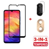 Mobile Phone Accessories
