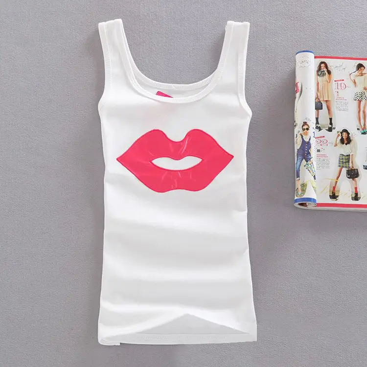 微信图片_20200606140933