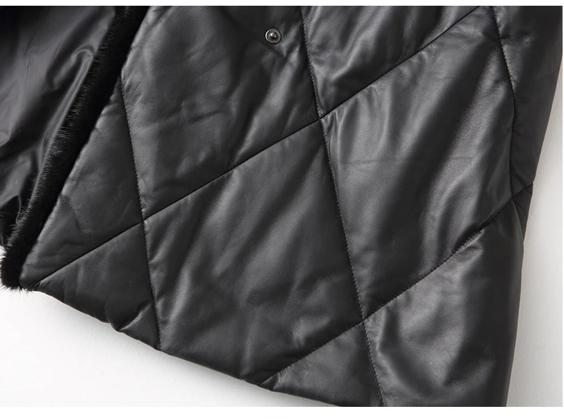 TB2Na3Zb8smBKNjSZFFXXcT9VXa_!!923821186