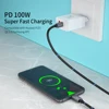 Mobile Phone Accessories