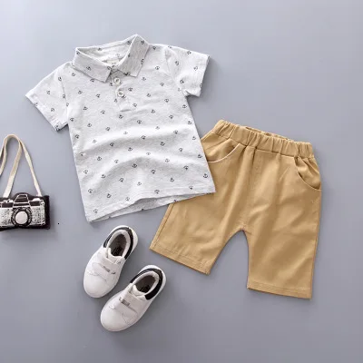 9431791090_287118461.400x400