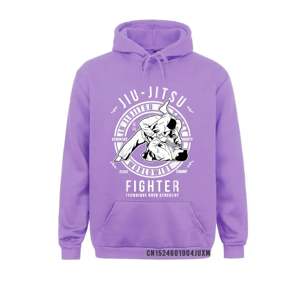Hoodies Jiu Jitsu Shirts Martia Arts Men Kids Boys BJJ MMA Jujitsu T-Shirt__32 NEW YEAR DAY Long Sleeve  Mens Sweatshirts Print Sportswears Retro Jiu Jitsu Shirts Martia Arts Men Kids Boys BJJ MMA Jujitsu T-Shirt__32purple