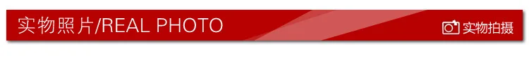 Детский пульт дистанционного управления автомобиль скорость дрейф автомобиль камень автомобиль 4-круглый Сияющий пульт дистанционного управления гоночный автомобиль электрический игрушечный автомобиль стойло Горячая Selli