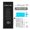 Mobile Phone Parts