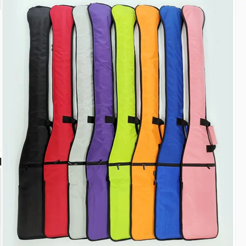 QQ截图20190923205800