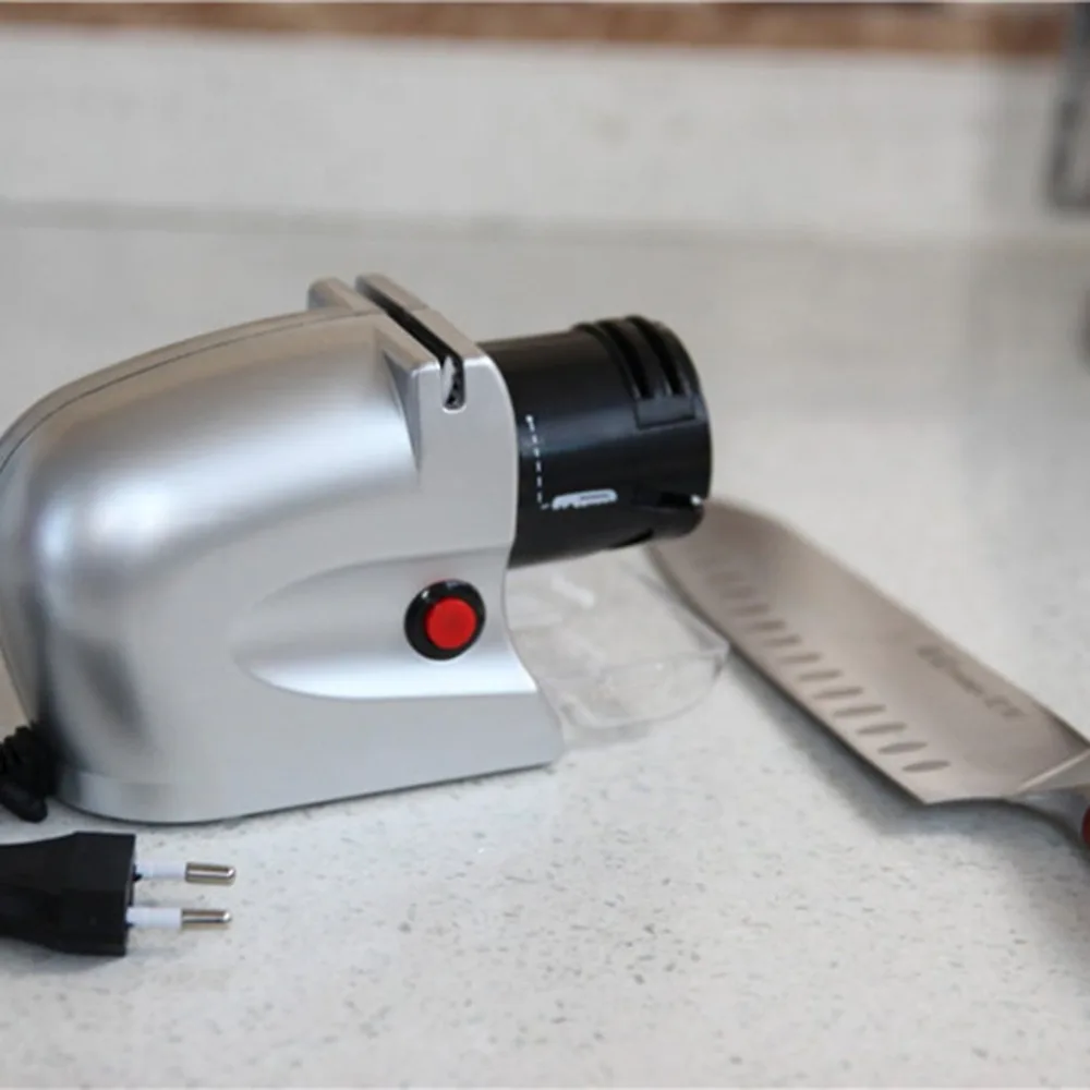 JD694600-C-19122304-1