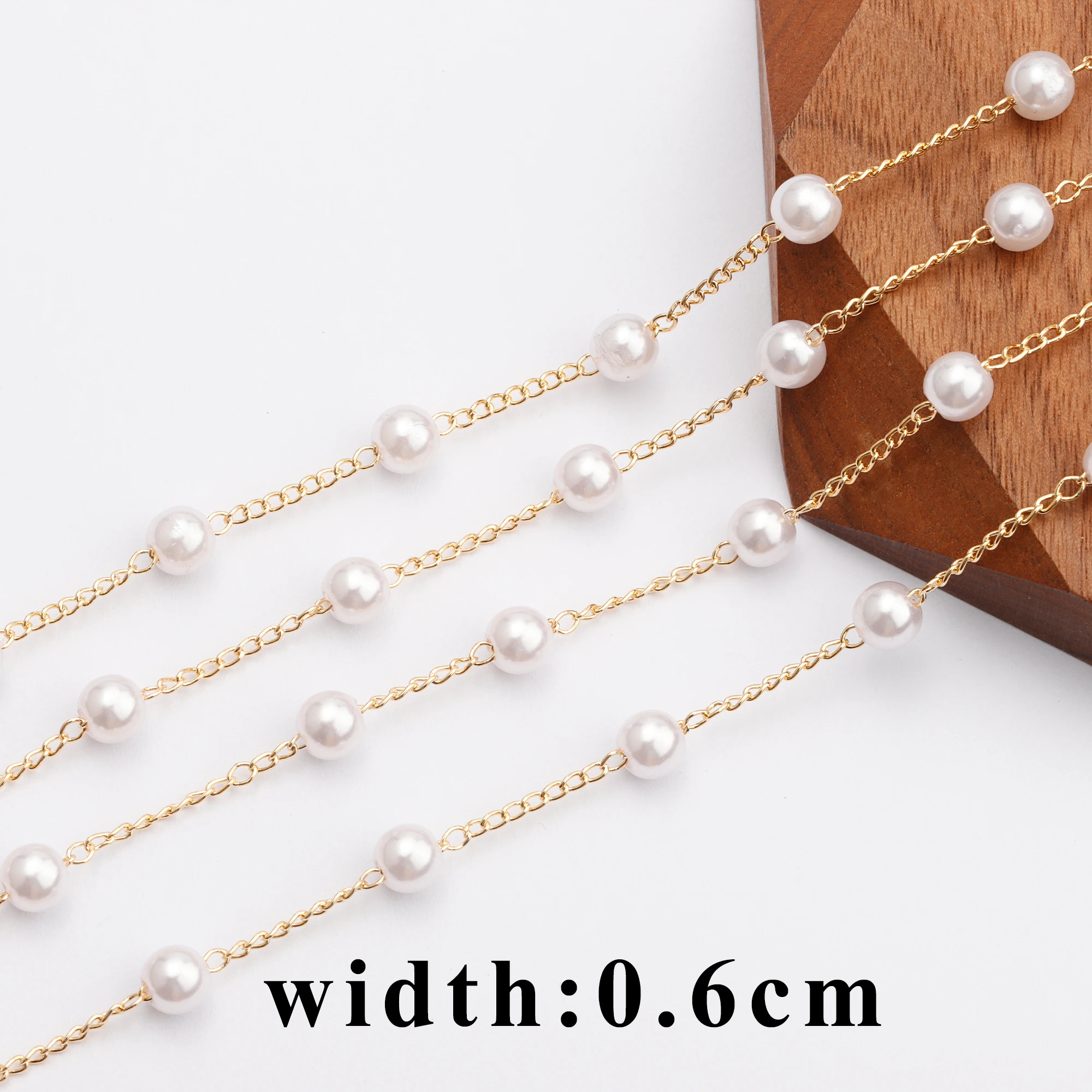 ビジネスバック 18 kのビーズのネックレス3、 | www.ccfl.ie