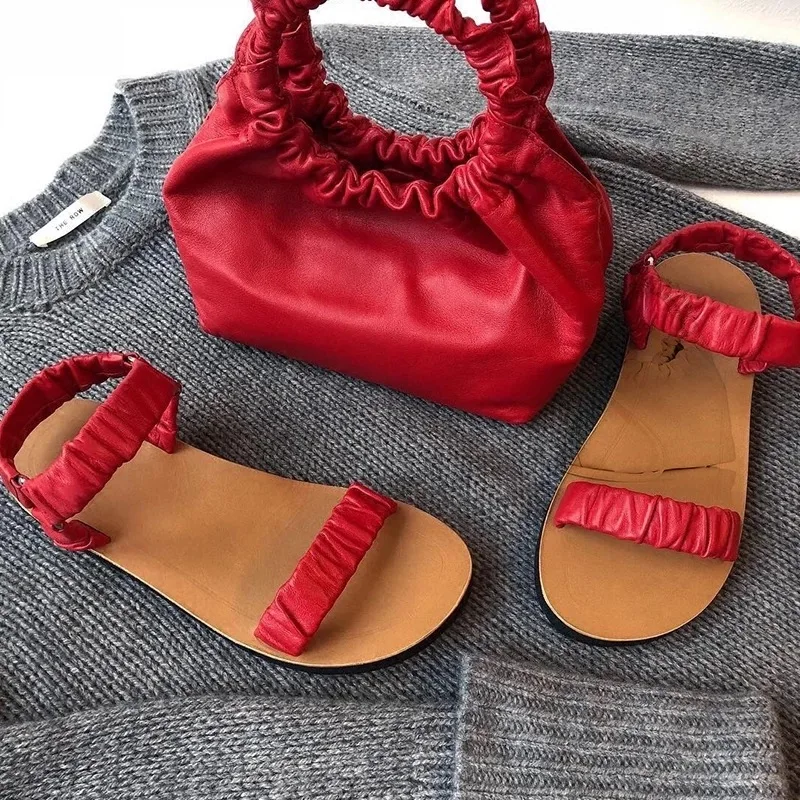 Новые роскошные брендовые модные женские сумки через плечо женские маленькие сумки-мессенджеры Женская металлическая сумочка с кольцом кошельки маленькая сумка