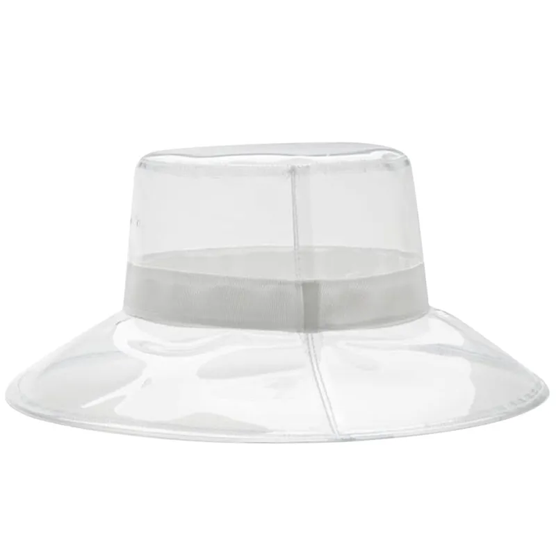 Topi Matahari Modis Topi Bucket Topi 