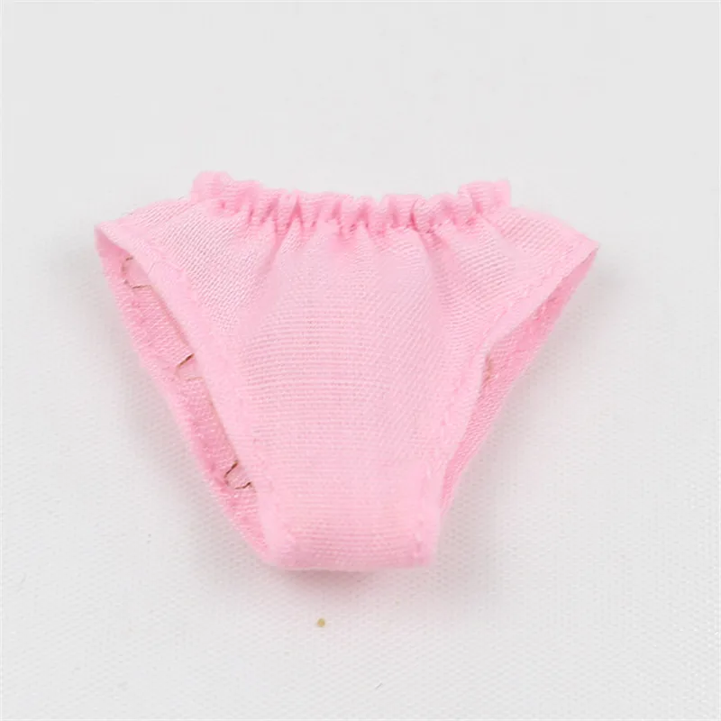 HTB1lj0ULXXXXXbgXFXXq6xXFXXXj