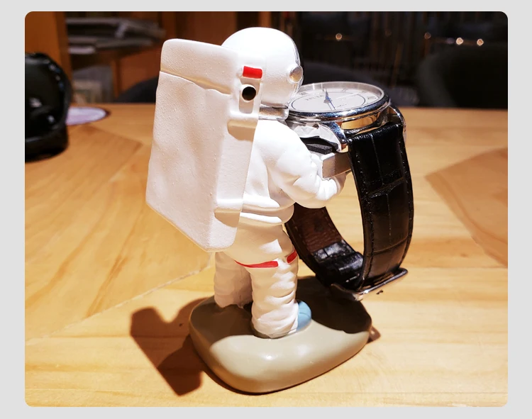 O1CN01Z793of1C2ZedjvO5Z_!!2730440023