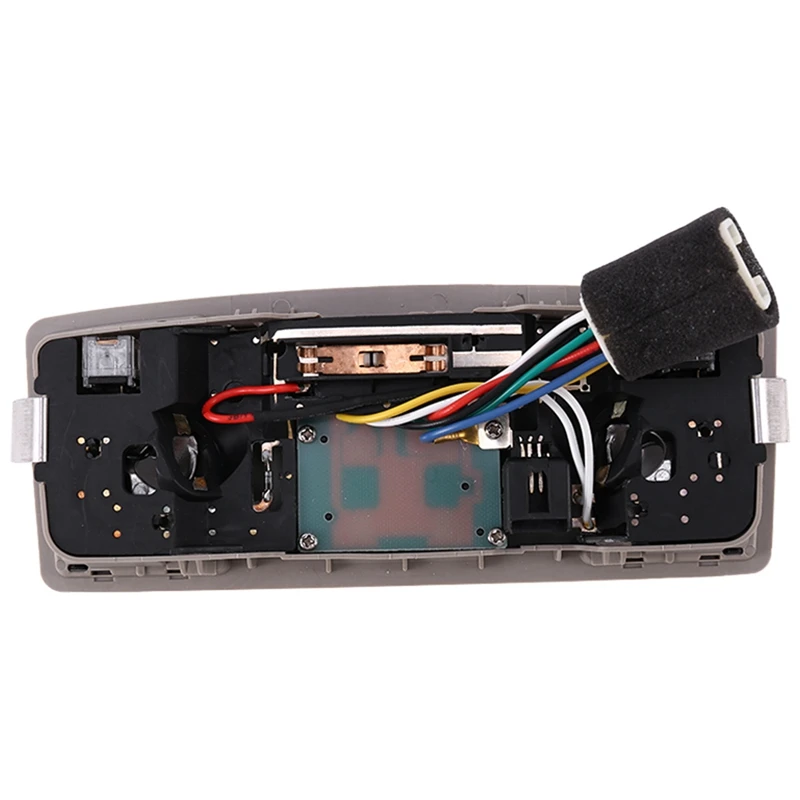 Jingyuqin 5pcs Remote Key 434MHz MQB ID48 for VW