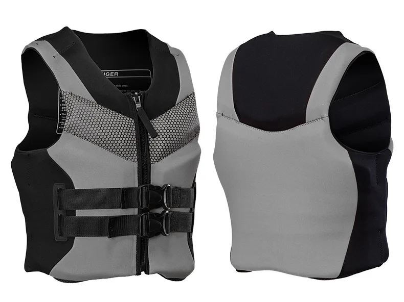 13661473287_712186100