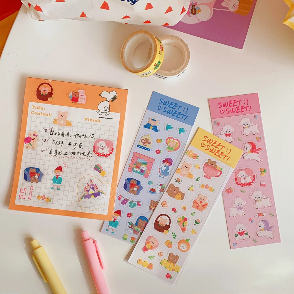 96744db164820470b528e60cfb6c81