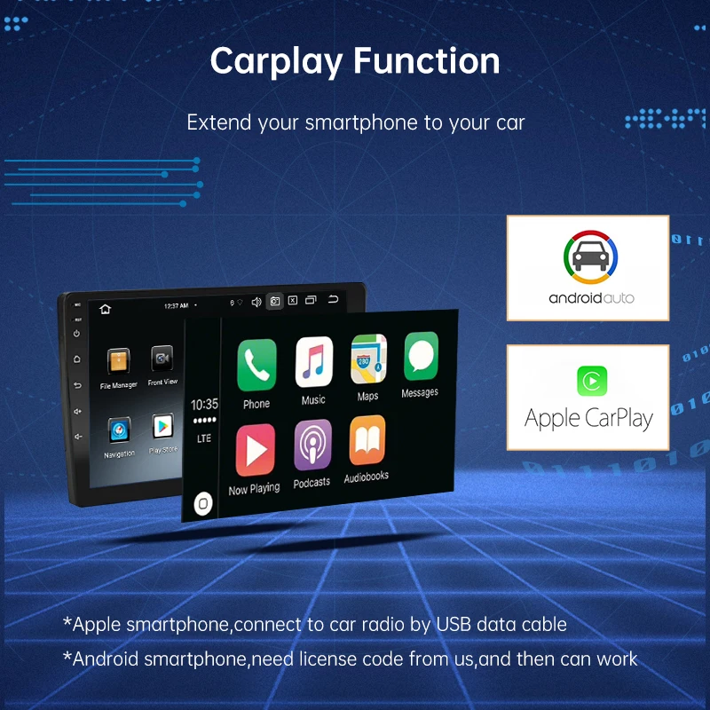 Автомагнитола 9 дюймов Android 10 0 DVD мультимедийный плеер для Chrysler 300 C 300C 2004 2008