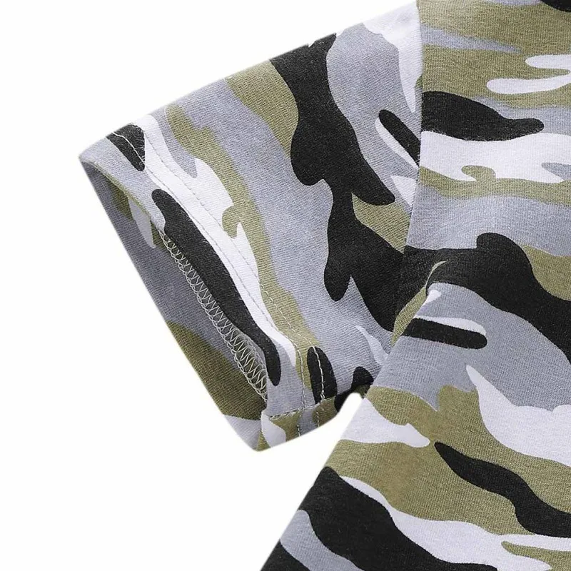 Детские комбинезоны; Одежда для новорожденных девочек и мальчиков; дизайнерский комбинезон с капюшоном и короткими рукавами; Детский Повседневный костюм