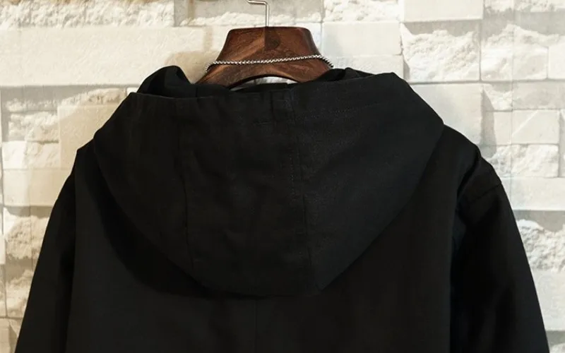 conew_o1cn011wwsb75pnz9uqed_!!170766373_conew2