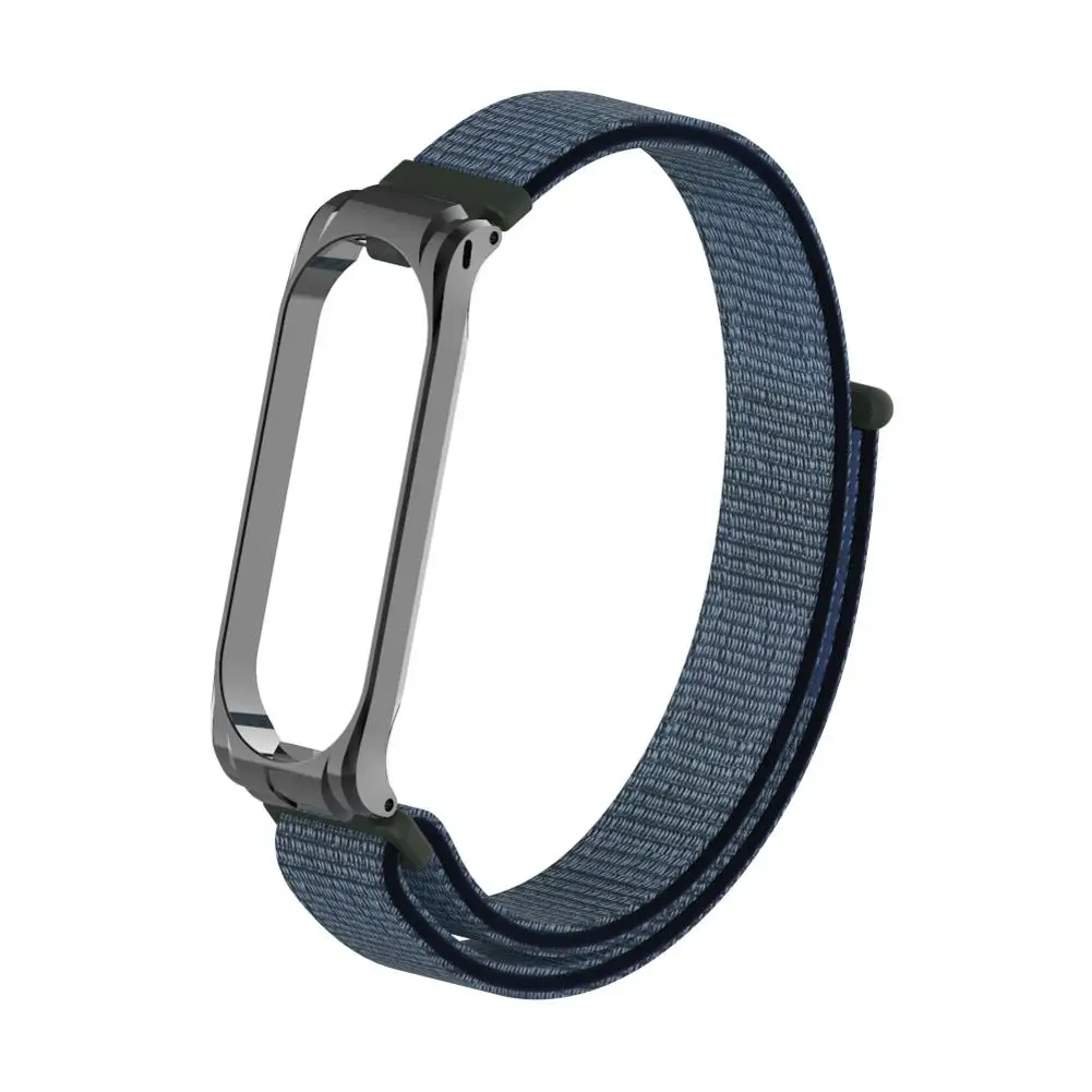 Ремешок sport loop