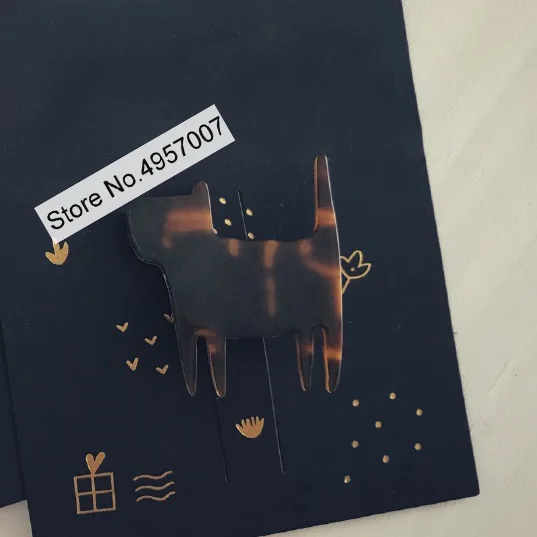 Милые блестящие броши ElfStyle для женщин украшение одежды аксессуары одежды|Броши| |