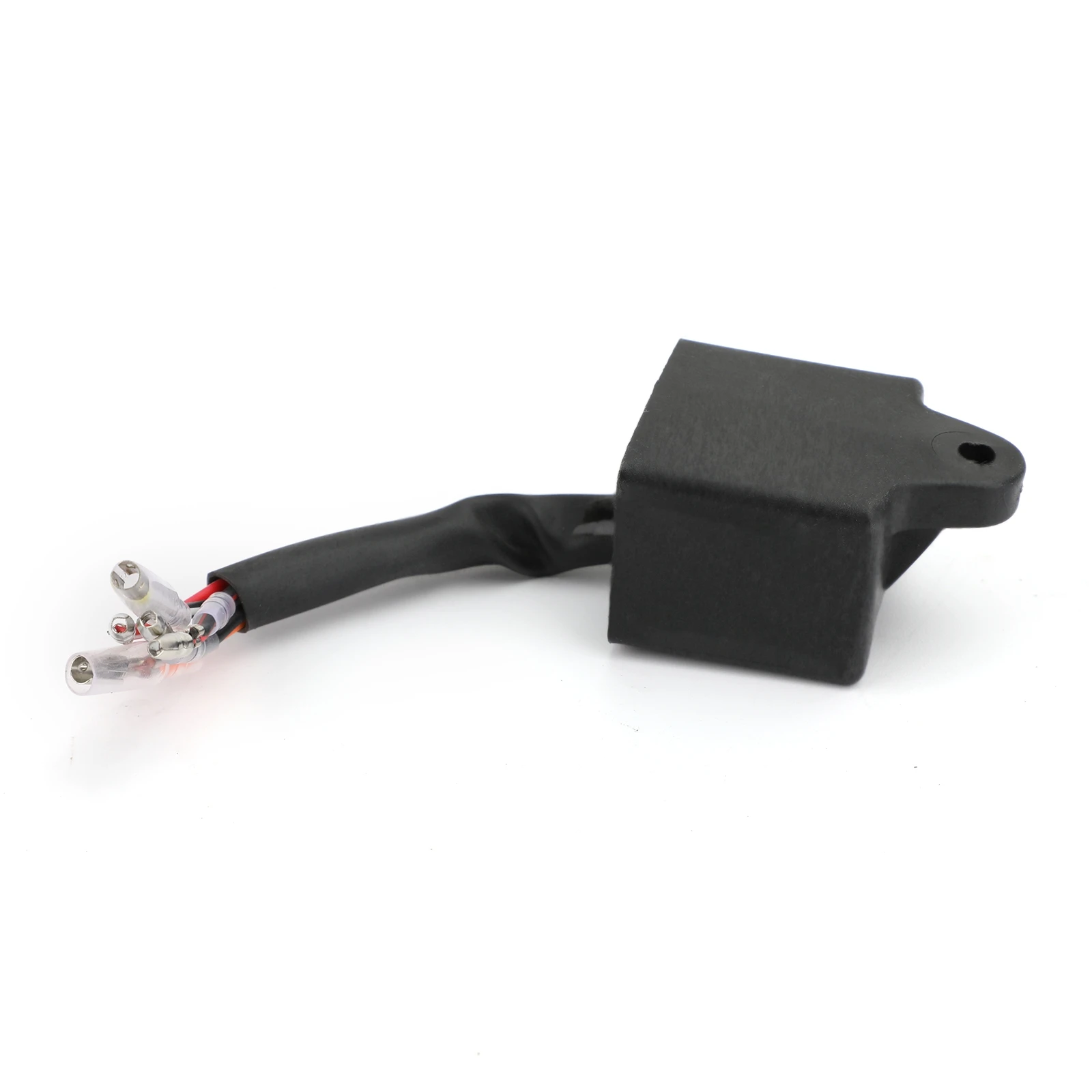 Areyourshop для YAMAHA Blaster 200 YFS200 1988-2002 3FL-85540-10-00 3FL-85540-00-00 воспламенитель CDI Коробка CDI модуль мотоцикла
