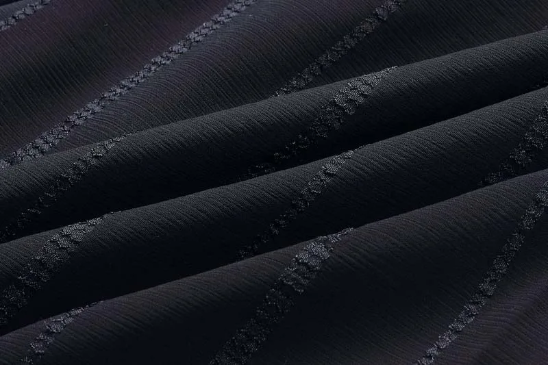 8755223757_1574207343