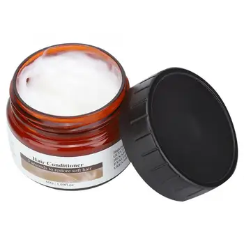 

60g Hair Mask Nourishing Moisturizing Repair Damaged Hair Conditioner Hair Care Hair Conditioner