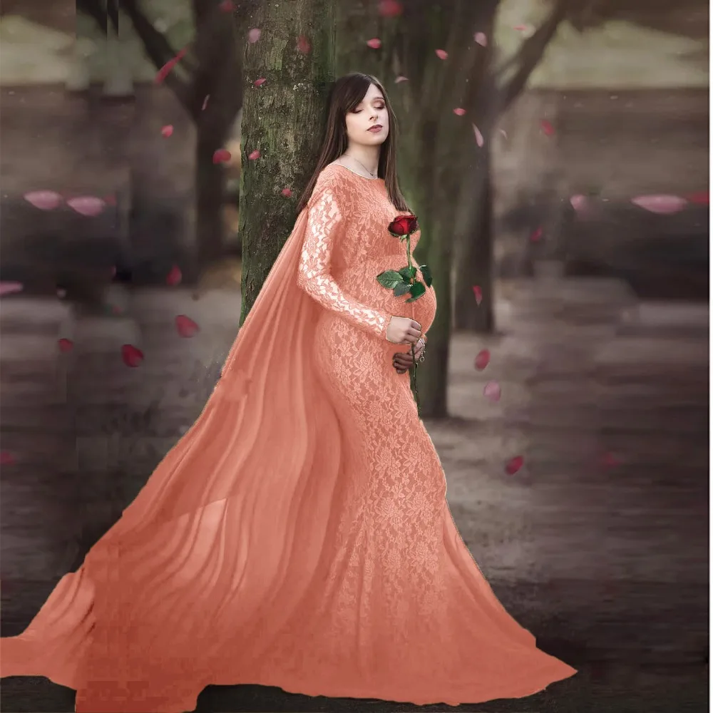 21425658432_1492025757