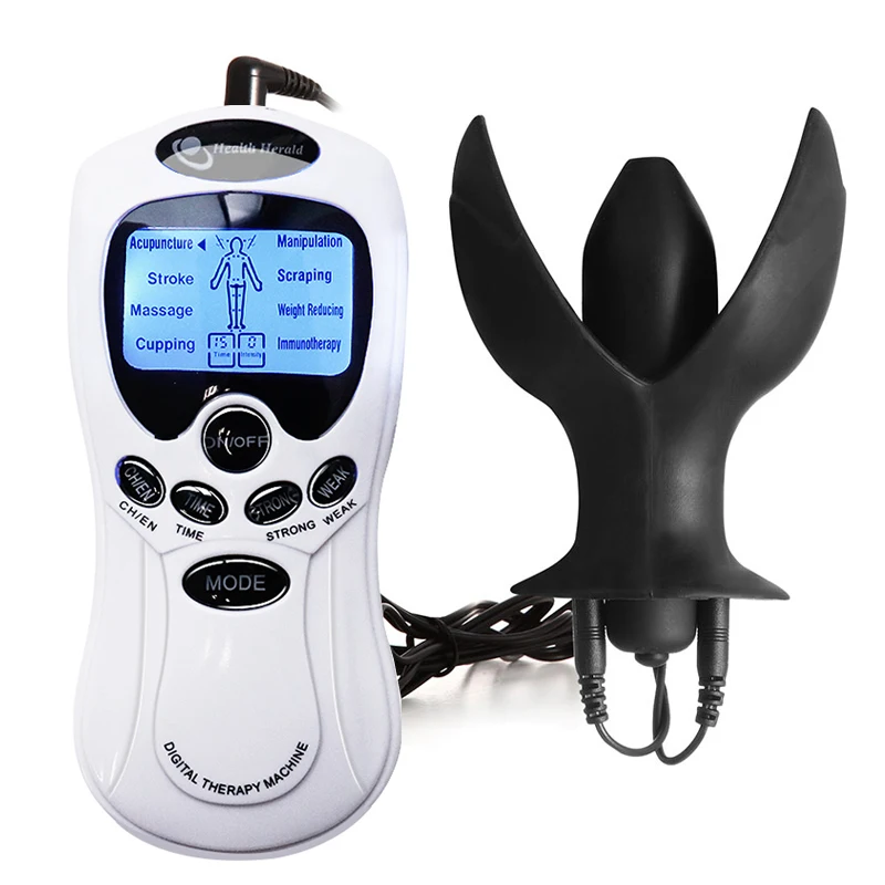 H8ad1ab3d6430434d8c727cd6343d92cb5