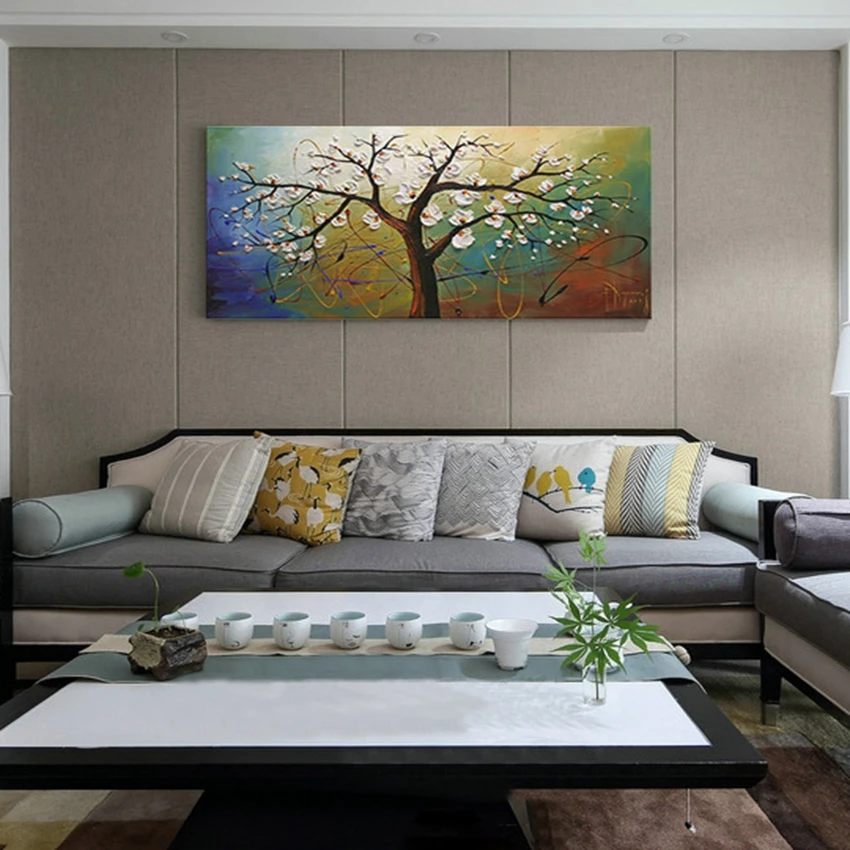 O1CN01AecWlz1pmcQeZcpEC_!!4217645403