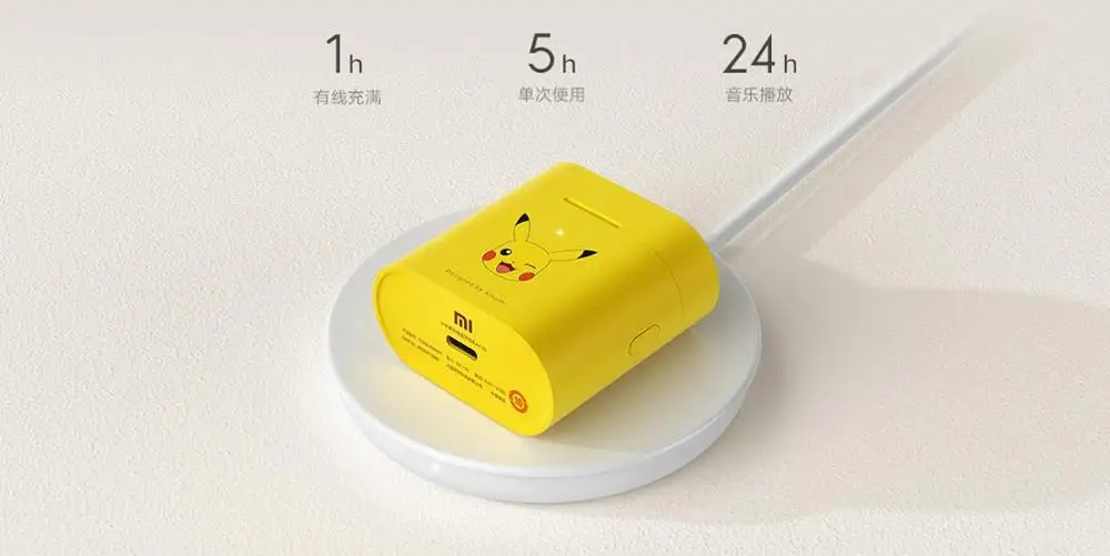 Shmci D40 ultra long time HD audio Dictaphone