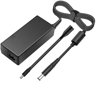

65W 45W AC Charger for Dell Latitude 2YKOF 02YK0F Power Supply Adapter Cord