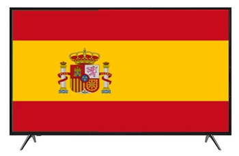 

Spain IPTV Spainish tv Control Panel for Reseller management