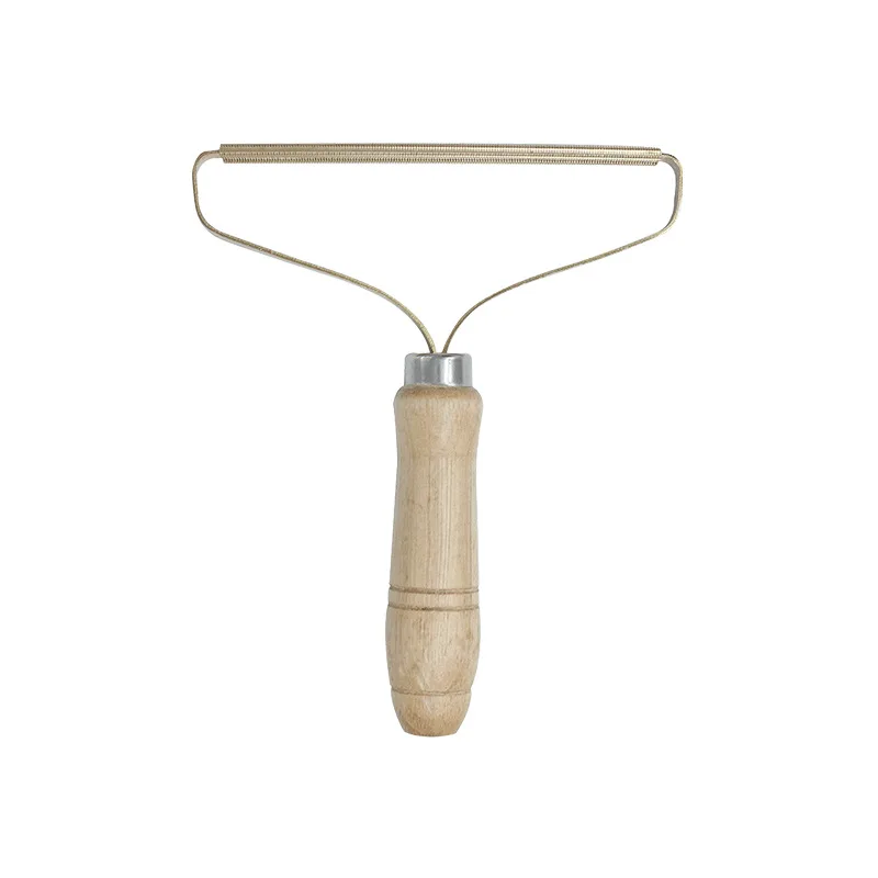 12549440244_1858697507