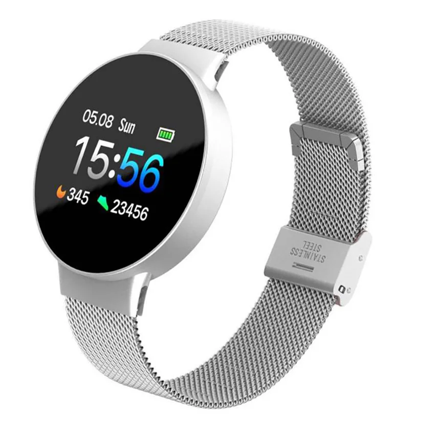 Smart band Fitness Tracker smart Bracelet Step Counter Alarm Clock Blood Pressure Smart Wristband Men PK Fitbits Xaomi Xiomi mi3