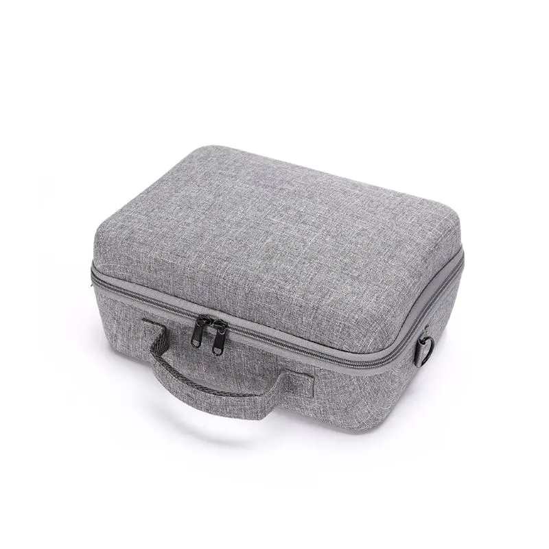 Ударопрочный чехол для хранения Защитный чехол для DJI Mavic Mini Drone
