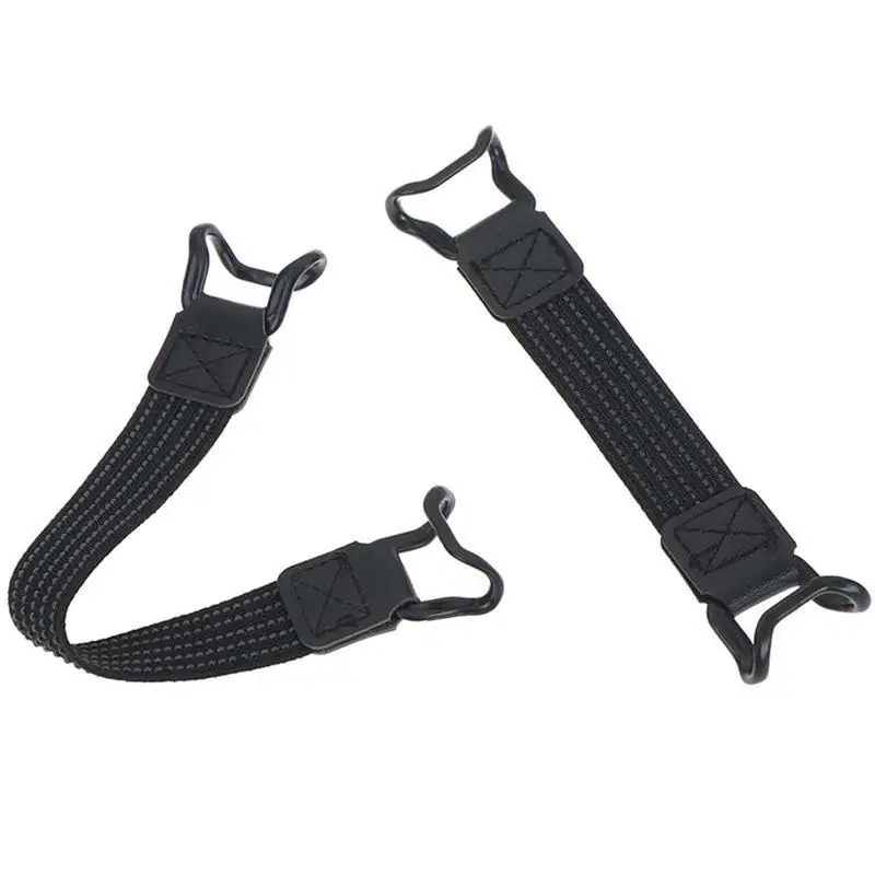 Универсальный мобильный телефон планшет с выемками для пальцев Эластичная лента