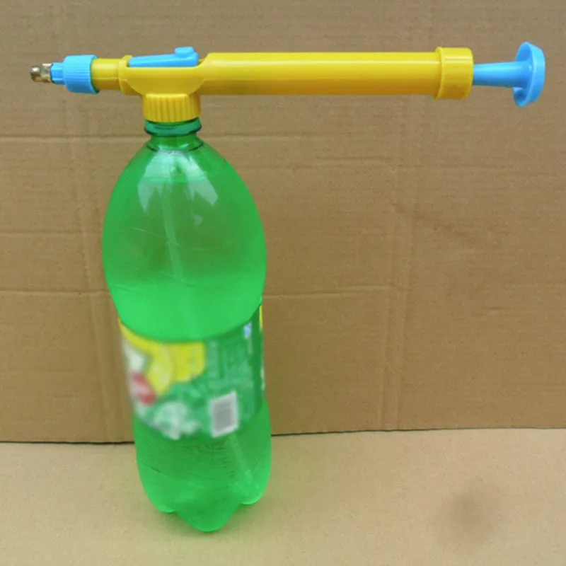 Water-Gun-Garden-Irrigation-Sprayer-Head-Water-Pressure-Watering-Spraying-Outdoor-Garden-Tool-Creative-Simple-sprayer