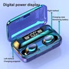 Portable Audio 