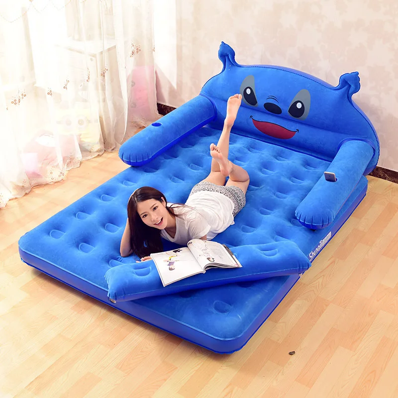 9392330996_1017380208