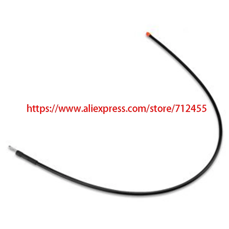 New Antenna GPS Dog Tracking Collar for garmin T5 TT10 TT15 T5Mini DC30 DC40 DC50 320 220