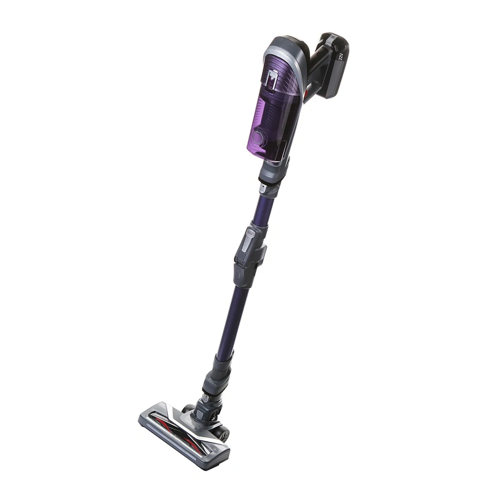 Пылесос Tefal Vp7777wh Купить