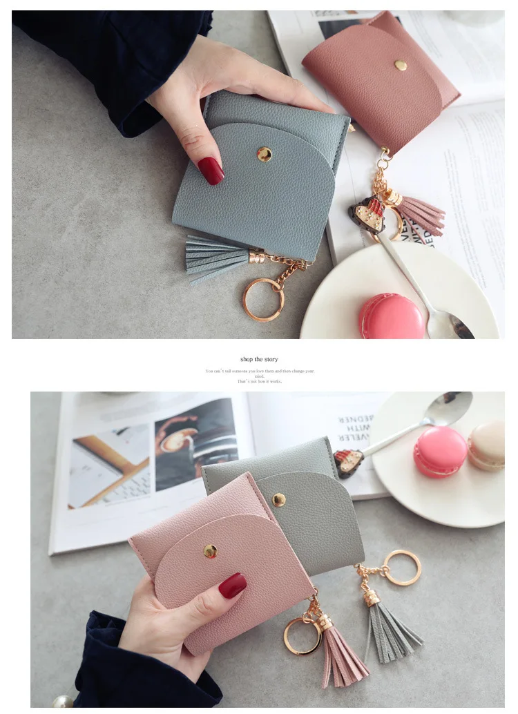 4512811738_1790288345