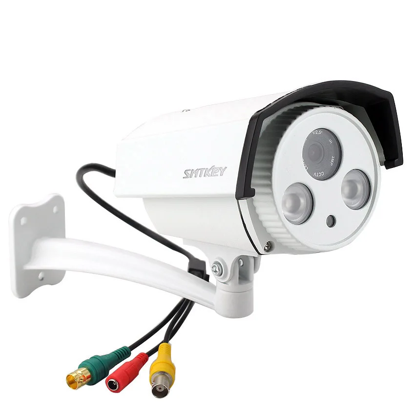 1080P-SDI-CCTV-Security-Camera-2MP-ourdoor-waterproof-I-array-LED