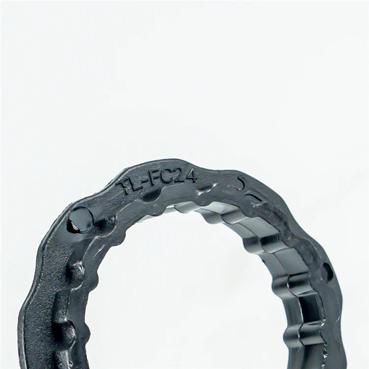 Hc983a8e6b1df4f87994704057561fef3E