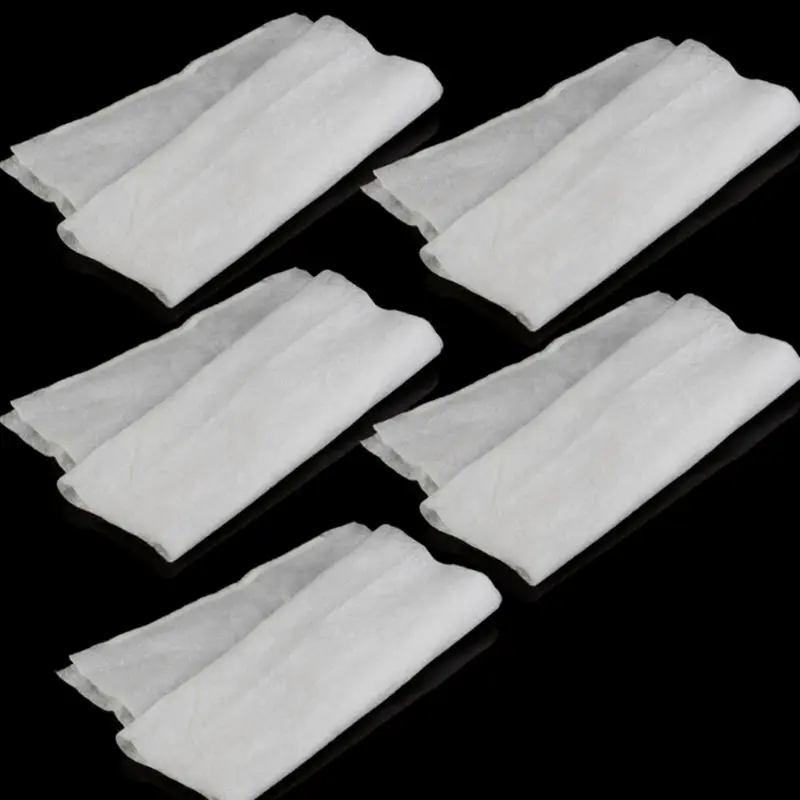

Universal 10pcs electrostatic cotton for Philips xiaomi mi air purifier brand filter Hepa 19QE
