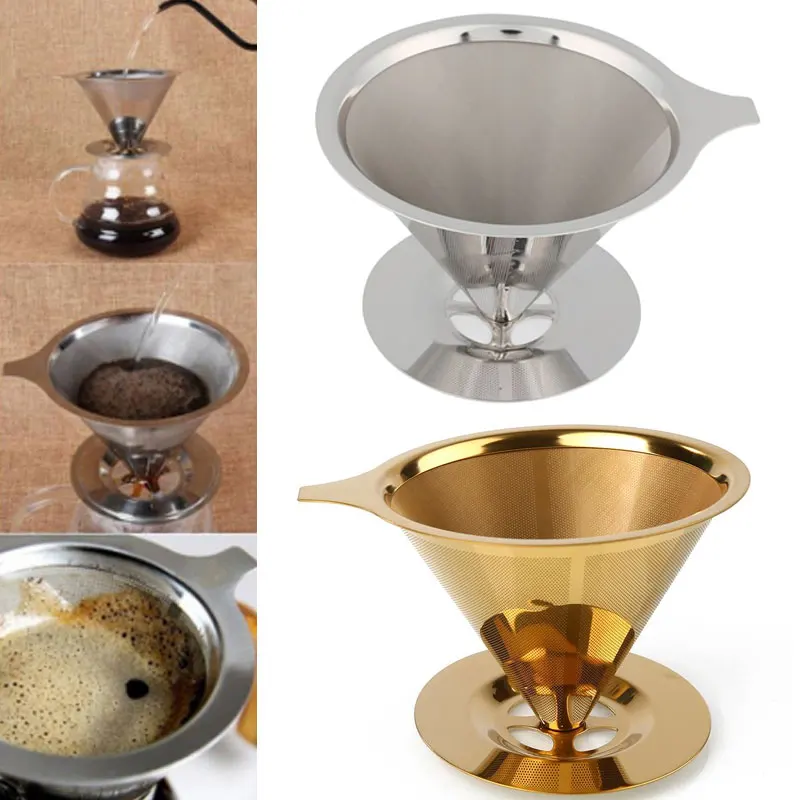 Stand K Cup Reusable Coffee Filter Mr Water Stand K Cup Reusable Coffee Filter Mr