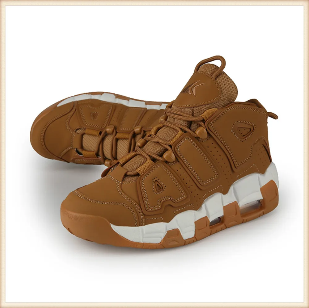 SNEAKER xq68