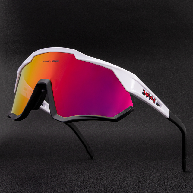 Skiing Eyewear Skiing Snow Glasses Anti-Fog Ski Mask Winter Snow Protection Over Glasses Adult Anti-Fog 2021