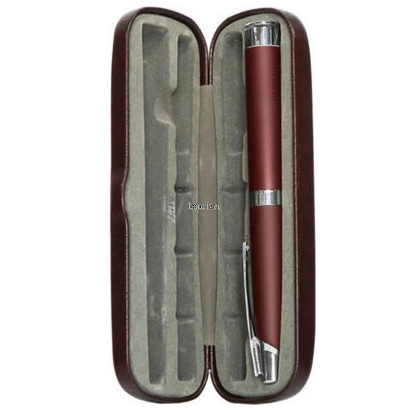 HTB1ETd1bnCWBKNjSZFtq6yC3FXas